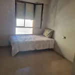 Piso Διαμέρισμα Castalla