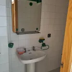 Piso Διαμέρισμα *