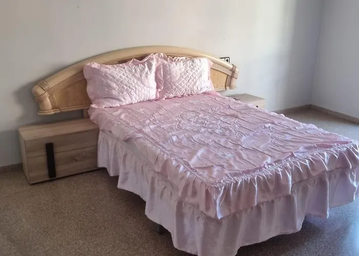 Piso * Касталья