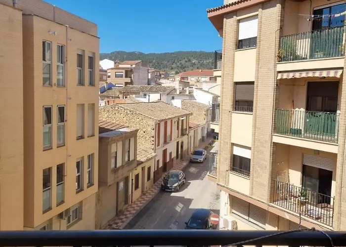 Piso Касталья